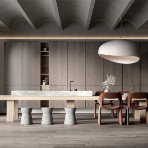 侘寂家居餐厅-3